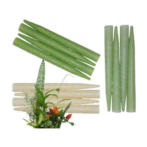 Kit Espiritual 12 Cones Cone Hindu Original