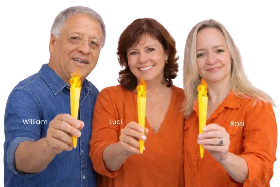 cone hindu time
