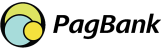 Logo_PagBank